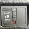 honda n-box 2020 -HONDA--N BOX 6BA-JF3--JF3-1527798---HONDA--N BOX 6BA-JF3--JF3-1527798- image 7