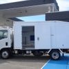 nissan atlas 2007 CFJ1810911 image 10