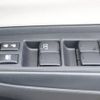 nissan note 2018 -NISSAN--Note DAA-HE12--HE12-222706---NISSAN--Note DAA-HE12--HE12-222706- image 14