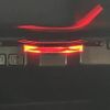 citroen ds3-crossback 2021 quick_quick_5BA-D34HN05_VR1URHNSSLW021076 image 11