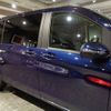 mercedes-benz v-class 2017 -MERCEDES-BENZ--Benz V Class 447811--WDF44781123206246---MERCEDES-BENZ--Benz V Class 447811--WDF44781123206246- image 17