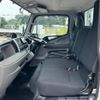 mitsubishi-fuso canter 2019 CFJ1394831 image 35