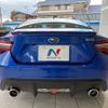 subaru brz 2019 -SUBARU--BRZ 4BA-ZC6--ZC6-040526---SUBARU--BRZ 4BA-ZC6--ZC6-040526- image 15