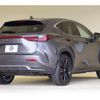 lexus nx 2023 -LEXUS--Lexus NX 5BA-AAZA20--AAZA20-1003146---LEXUS--Lexus NX 5BA-AAZA20--AAZA20-1003146- image 9