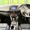 mazda cx-5 2013 CFJ1744178 image 3