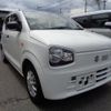 suzuki alto 2018 quick_quick_HBD-HA36V_HA36V-131391 image 20