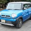 suzuki hustler 2018 -SUZUKI--Hustler MR41S--299632---SUZUKI--Hustler MR41S--299632- image 21