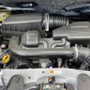 daihatsu tanto 2024 CFJ1756144 image 18