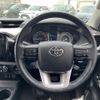 toyota hilux 2020 -TOYOTA--Hilux 3DF-GUN125--GUN125-3919486---TOYOTA--Hilux 3DF-GUN125--GUN125-3919486- image 11