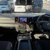 toyota hiace-van 2019 quick_quick_QDF-GDH201V_GDH201-1024084 image 2