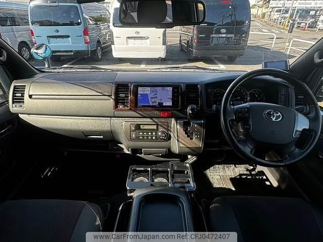 toyota hiace-van 2019 quick_quick_QDF-GDH201V_GDH201-1024084 image 2