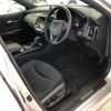 toyota crown 2020 -TOYOTA--Crown 6AA-AZSH20--AZSH20-1055026---TOYOTA--Crown 6AA-AZSH20--AZSH20-1055026- image 6