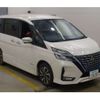 nissan serena 2020 -NISSAN 【横浜 305ﾗ5682】--Serena DAA-HFC27--HFC27-073212---NISSAN 【横浜 305ﾗ5682】--Serena DAA-HFC27--HFC27-073212- image 1