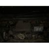 toyota vitz 2011 CFJ1634503 image 25