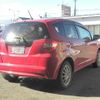 honda fit 2011 -HONDA--Fit DBA-GE7--GE7-1507061---HONDA--Fit DBA-GE7--GE7-1507061- image 8