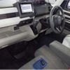 honda n-box 2020 -HONDA--N BOX 6BA-JF3--JF3-1448124---HONDA--N BOX 6BA-JF3--JF3-1448124- image 4