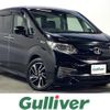 honda stepwagon 2015 -HONDA--Stepwgn DBA-RP3--RP3-1016281---HONDA--Stepwgn DBA-RP3--RP3-1016281- image 1