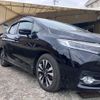 honda shuttle 2018 quick_quick_DAA-GP7_GP7-1207177 image 5