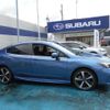 subaru impreza-g4 2017 -SUBARU--Impreza G4 GK6--006336---SUBARU--Impreza G4 GK6--006336- image 27