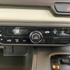 honda n-box 2021 -HONDA--N BOX 6BA-JF3--JF3-5101607---HONDA--N BOX 6BA-JF3--JF3-5101607- image 10