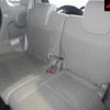 nissan dayz-roox 2015 CFJ1824401 image 5
