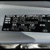 toyota aqua 2014 -TOYOTA--AQUA DAA-NHP10--NHP10-6288603---TOYOTA--AQUA DAA-NHP10--NHP10-6288603- image 31