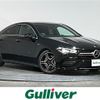 mercedes-benz amg 2020 -MERCEDES-BENZ--AMG 4BA-118351M--W1K1183512N123812---MERCEDES-BENZ--AMG 4BA-118351M--W1K1183512N123812- image 1