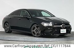 mercedes-benz amg 2020 -MERCEDES-BENZ--AMG 4BA-118351M--W1K1183512N123812---MERCEDES-BENZ--AMG 4BA-118351M--W1K1183512N123812-