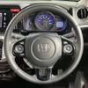 honda n-wgn 2014 -HONDA--N WGN DBA-JH1--JH1-1016895---HONDA--N WGN DBA-JH1--JH1-1016895- image 11