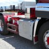 nissan diesel-ud-quon 2021 -NISSAN--Quon 2PG-GK5AAB--JNCMBP0A4MU062345---NISSAN--Quon 2PG-GK5AAB--JNCMBP0A4MU062345- image 5