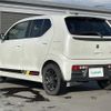 suzuki alto-works 2021 -SUZUKI--Alto Works DBA-HA36S--HA36S-874961---SUZUKI--Alto Works DBA-HA36S--HA36S-874961- image 15