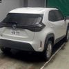toyota yaris-cross 2020 CFJ1856139 image 7