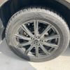 subaru forester 2017 -SUBARU--Forester DBA-SJG--SJG-038522---SUBARU--Forester DBA-SJG--SJG-038522- image 8