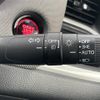 honda fit 2020 -HONDA--Fit 6BA-GR5--GR5-1002143---HONDA--Fit 6BA-GR5--GR5-1002143- image 15