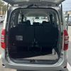 toyota noah 2010 CFJ1828439 image 14