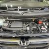 honda n-box 2023 CFJ1701899 image 18