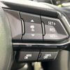 mazda cx-8 2018 -MAZDA--CX-8 3DA-KG2P--KG2P-120155---MAZDA--CX-8 3DA-KG2P--KG2P-120155- image 6