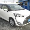 toyota sienta 2016 GOO_JP_700040326930241001001 image 8