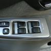 toyota land-cruiser-prado 2008 -TOYOTA--Land Cruiser Prado CBA-TRJ120W--TRJ120-5115217---TOYOTA--Land Cruiser Prado CBA-TRJ120W--TRJ120-5115217- image 9