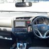 honda fit 2013 -HONDA--Fit DAA-GP5--GP5-3026953---HONDA--Fit DAA-GP5--GP5-3026953- image 4