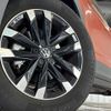volkswagen t-cross 2022 CFJ1628447 image 19