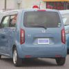 honda n-wgn 2020 quick_quick_6BA-JH3_JH3-1055404 image 2