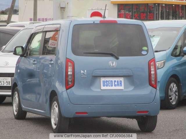 honda n-wgn 2020 quick_quick_6BA-JH3_JH3-1055404 image 2