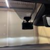 toyota alphard 2025 -TOYOTA 【名変中 】--Alphard AGH40W--4019809---TOYOTA 【名変中 】--Alphard AGH40W--4019809- image 5