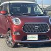 daihatsu cast 2018 CFJ1627109 image 17