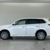 mitsubishi outlander-phev 2019 -MITSUBISHI--Outlander PHEV 5LA-GG3W--GG3W-0700681---MITSUBISHI--Outlander PHEV 5LA-GG3W--GG3W-0700681- image 24