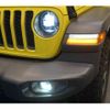 chrysler jeep-wrangler 2022 -CHRYSLER--Jeep Wrangler 3BA-JL20L--1C4HJXMN7NW267557---CHRYSLER--Jeep Wrangler 3BA-JL20L--1C4HJXMN7NW267557- image 9