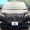 toyota alphard 2017 -TOYOTA--Alphard DBA-AGH30W--AGH30-0163570---TOYOTA--Alphard DBA-AGH30W--AGH30-0163570- image 16