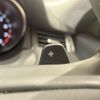 land-rover range-rover 2019 CFJ1625627 image 6