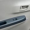 toyota pixis-epoch 2012 -TOYOTA 【広島 582ｺ3208】--Pixis Epoch LA300A--1011692---TOYOTA 【広島 582ｺ3208】--Pixis Epoch LA300A--1011692- image 10